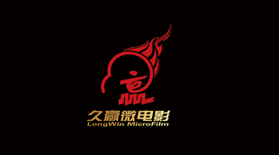 玻璃鋼洗頭機的優(yōu)勢與應(yīng)用